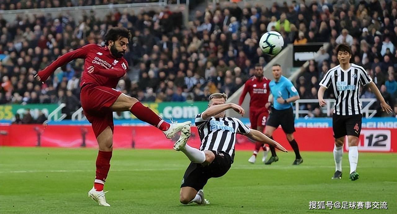 关于汉堡SV连胜止步，球队表现起伏不定的信息