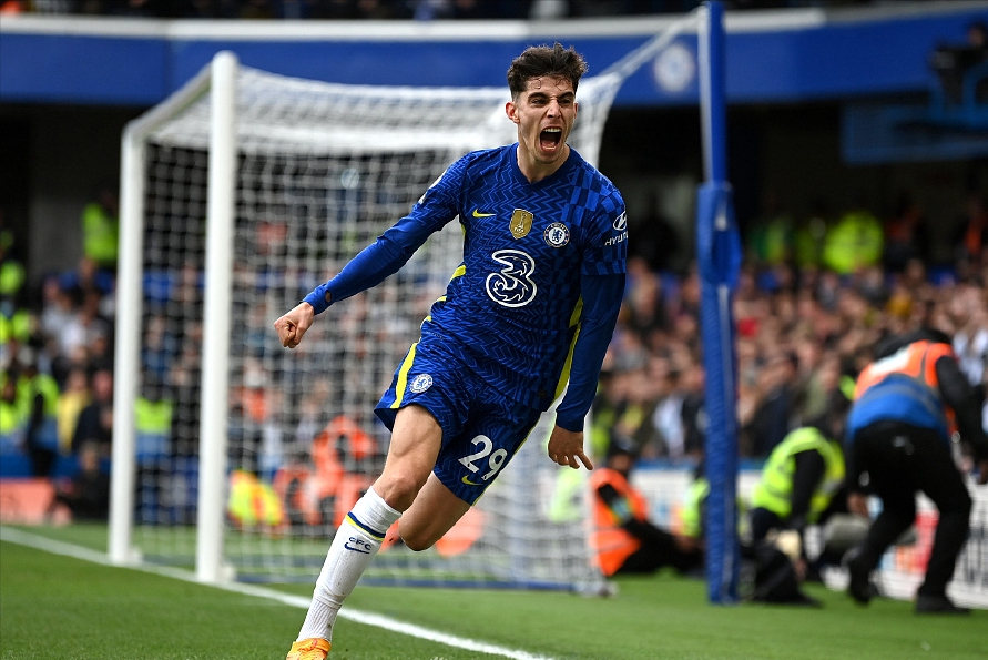 开云体育中国-关于图尔队在客场比赛中豪取三分，继续前进的信息