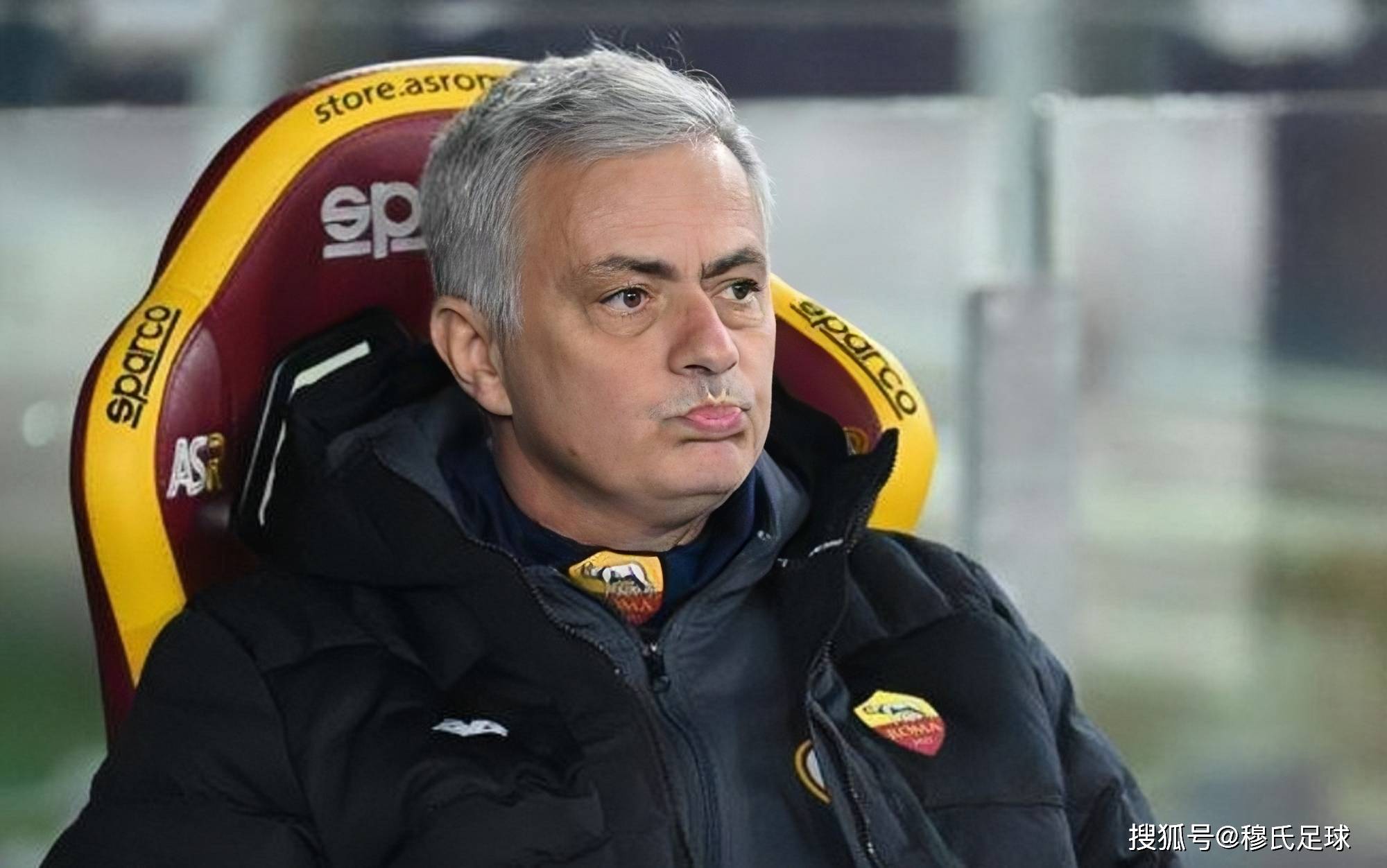 罗马球员个人荣耀丰富，集体合作还需提高的简单介绍