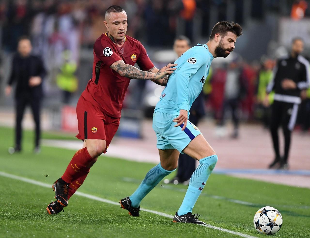 关于交手历史悠久：传统强队再度交锋的信息