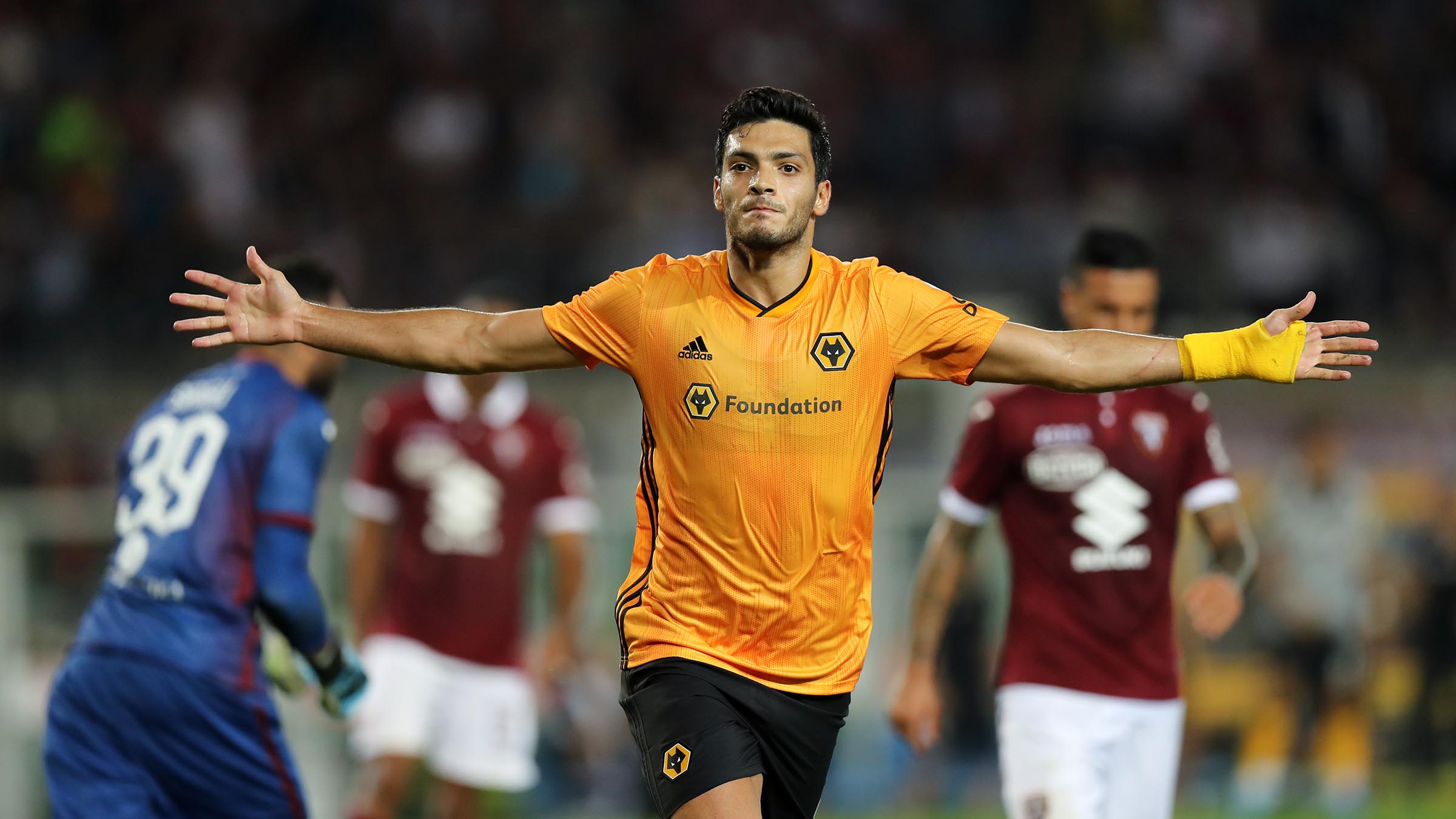 开云体育登录-尼斯冷门晋级，欧战表现备受瞩目