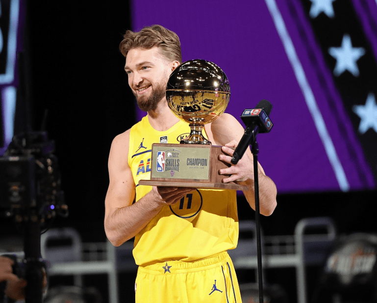 尼斯冷门晋级，欧战表现备受瞩目