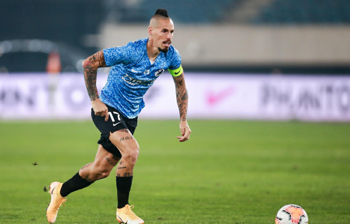 梅琳达施邦真甩人，突破保级危机