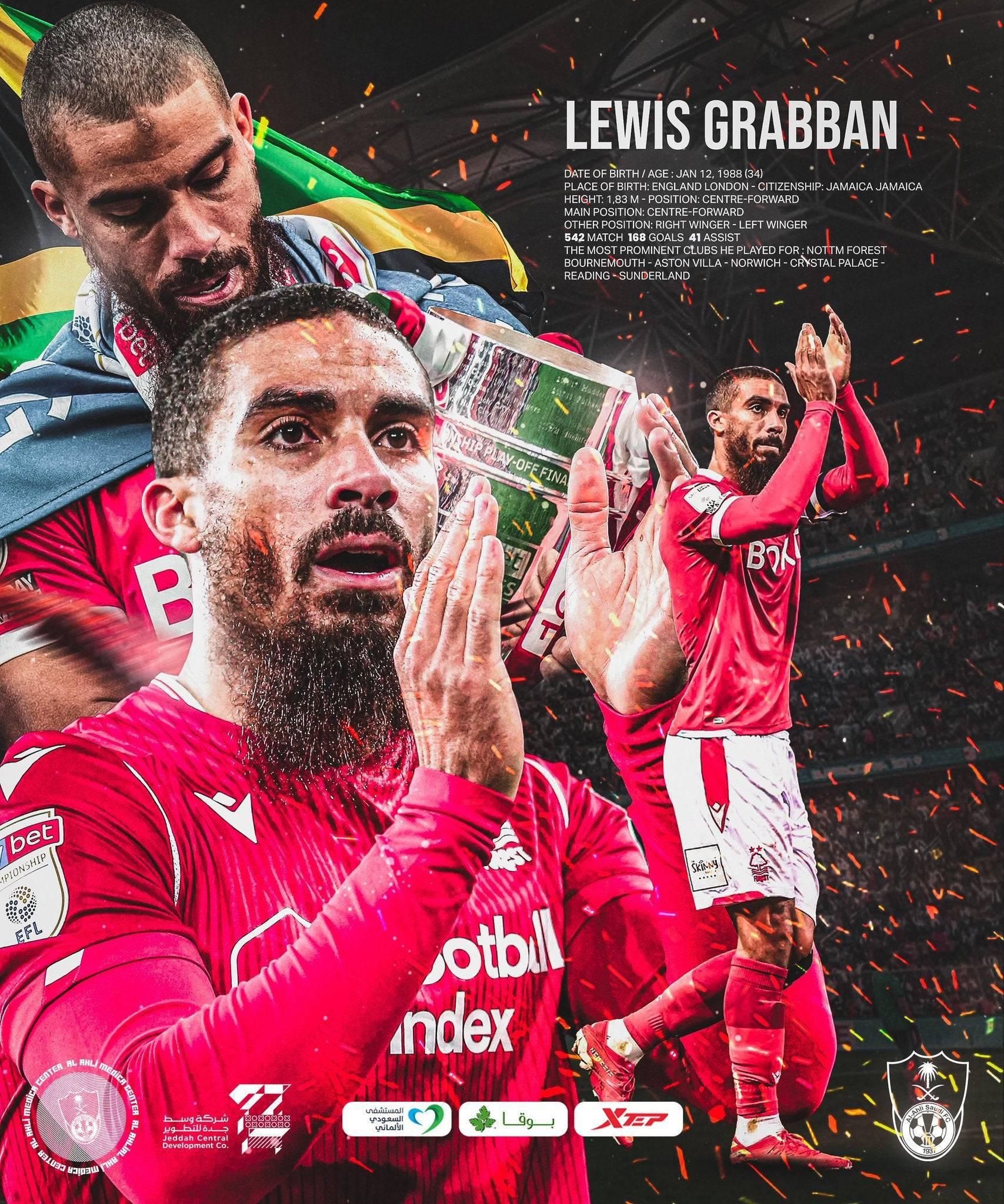 阿森纳击败那不勒斯实现连胜保持不败 阿森纳击败那不勒斯实现连胜保持不败