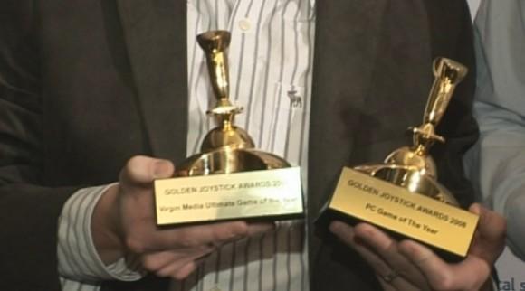 开云体育在线-英国代表团摘得射击项目金牌