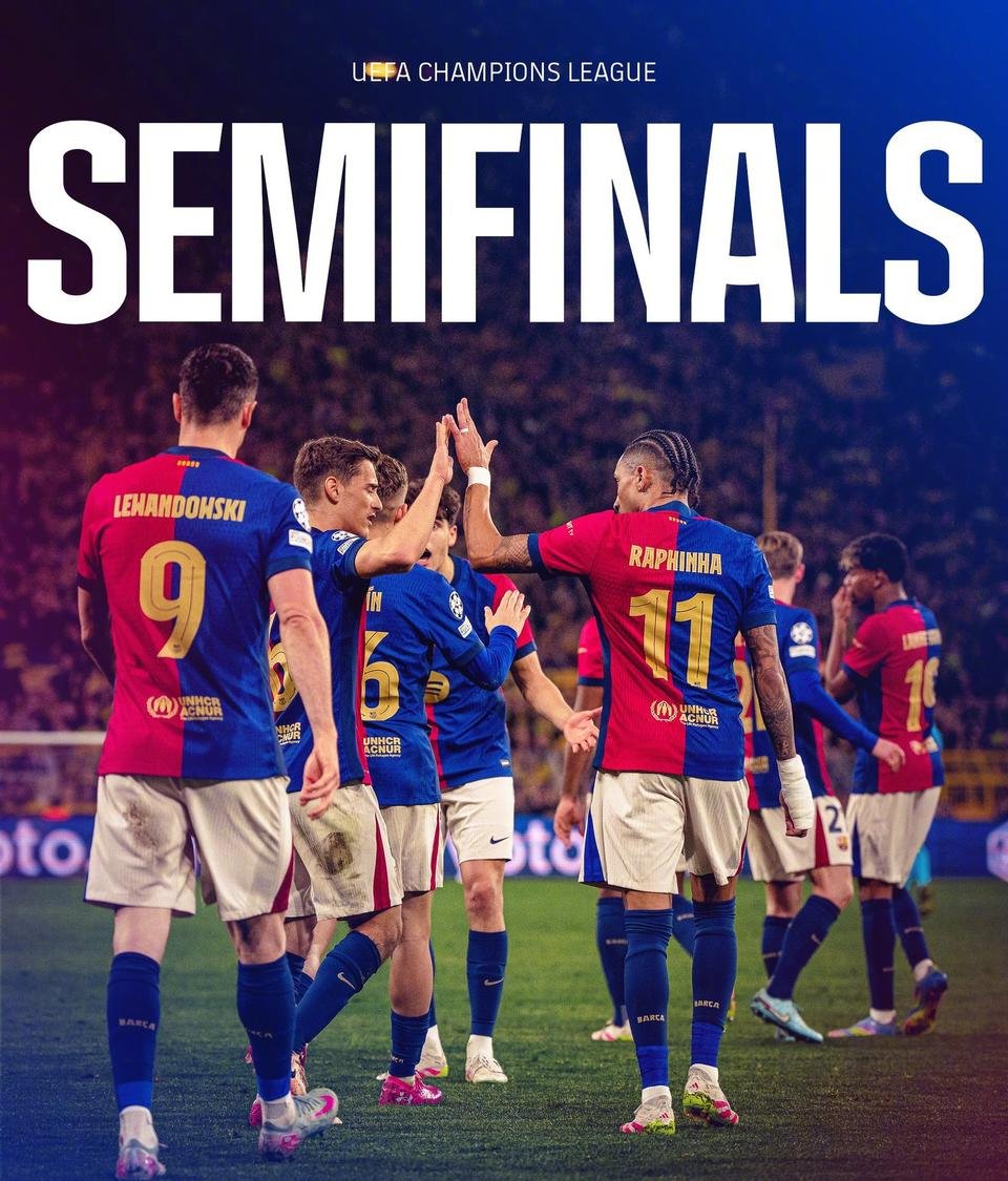 包含欧预赛强强碰撞，比赛如火如荼，观众热情高涨的词条