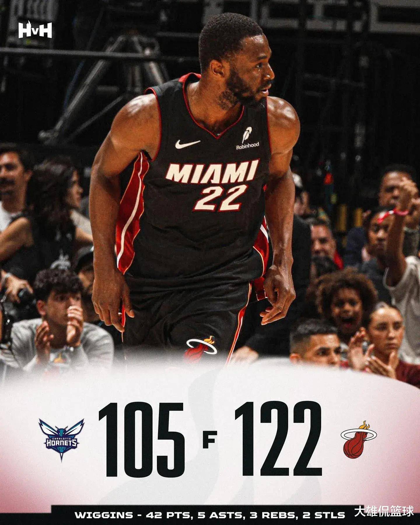 爵士击败热火，米切尔砍下高分助胜的简单介绍