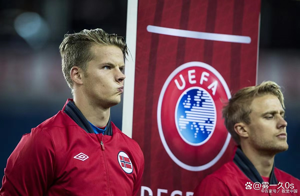 包含维罗纳逼平都灵，保级大战火爆展开的词条