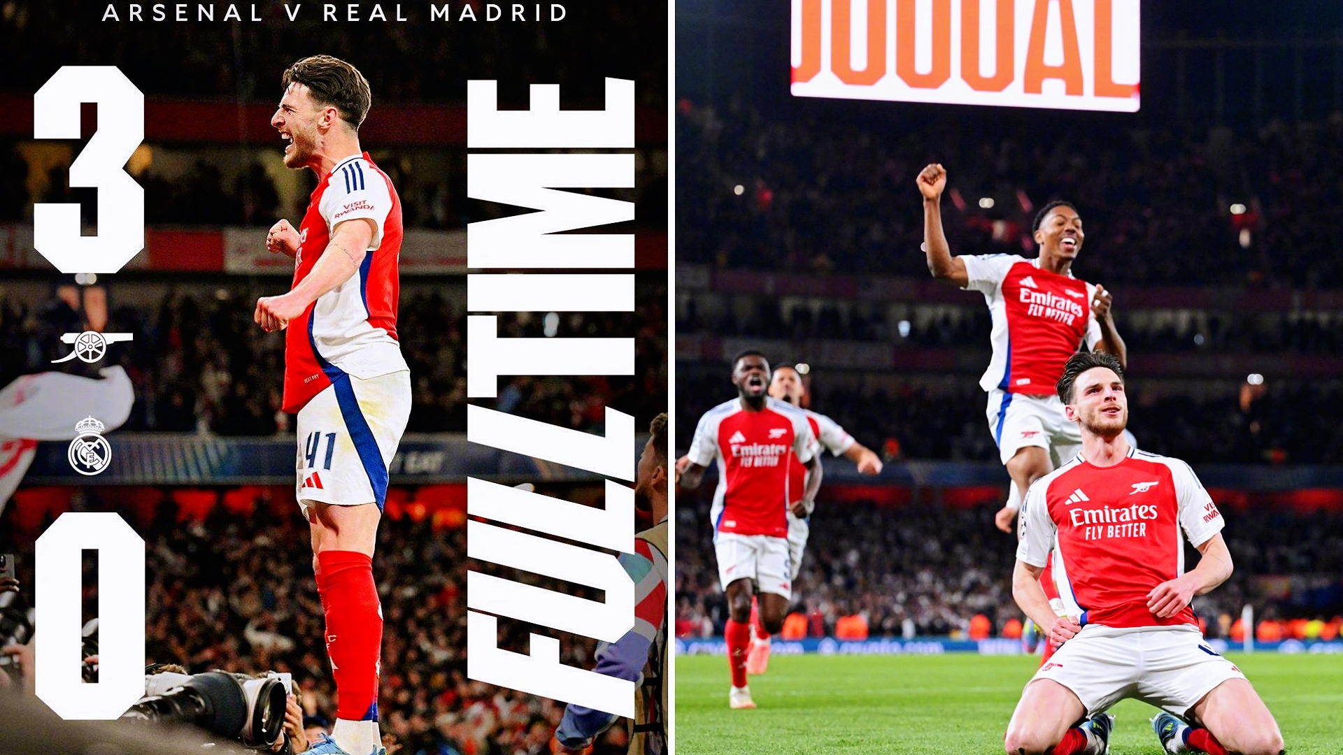 开云官网-阿森纳客场战胜西汉姆联，取得关键三分