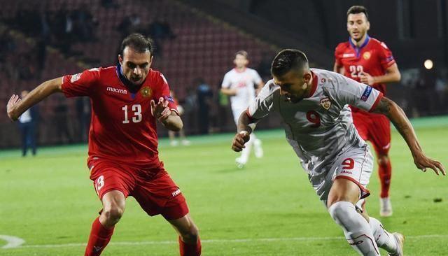 开云平台-捷克取得关键胜利，力争全胜