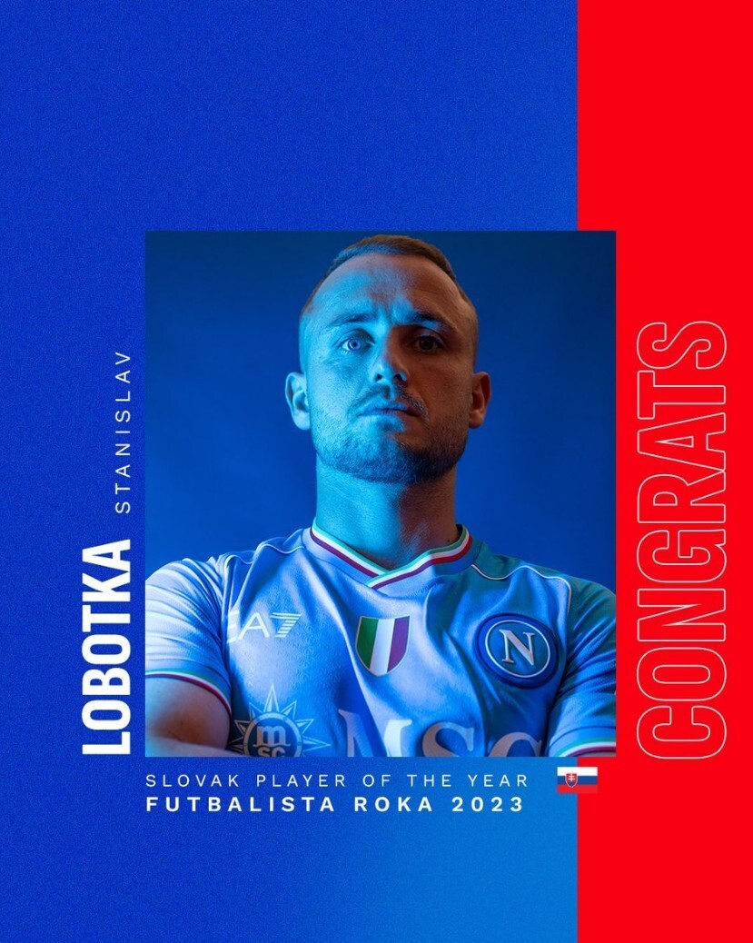 斯洛伐克选手夺冠,刷新记录 斯洛伐克选手夺冠,刷新记录