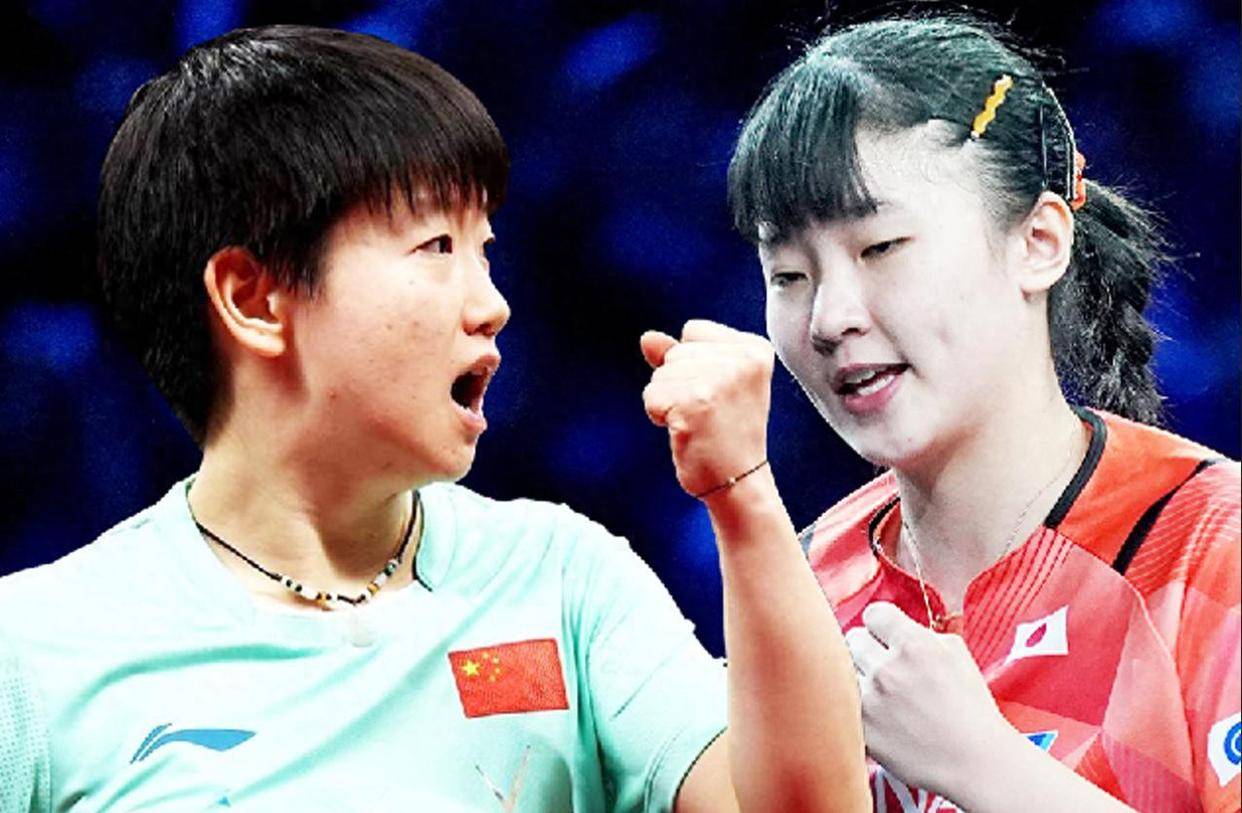 关于直布罗陀大败，小组出线形势悬念重重的信息