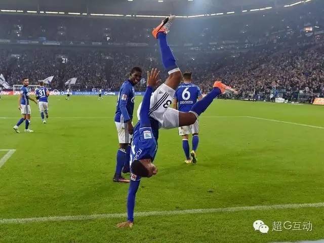 热刺势不可挡，取得胜利晋级下一阶段的简单介绍