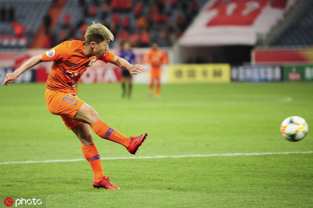 关于里昂主场不敌亚眠，连续三轮未取胜的信息