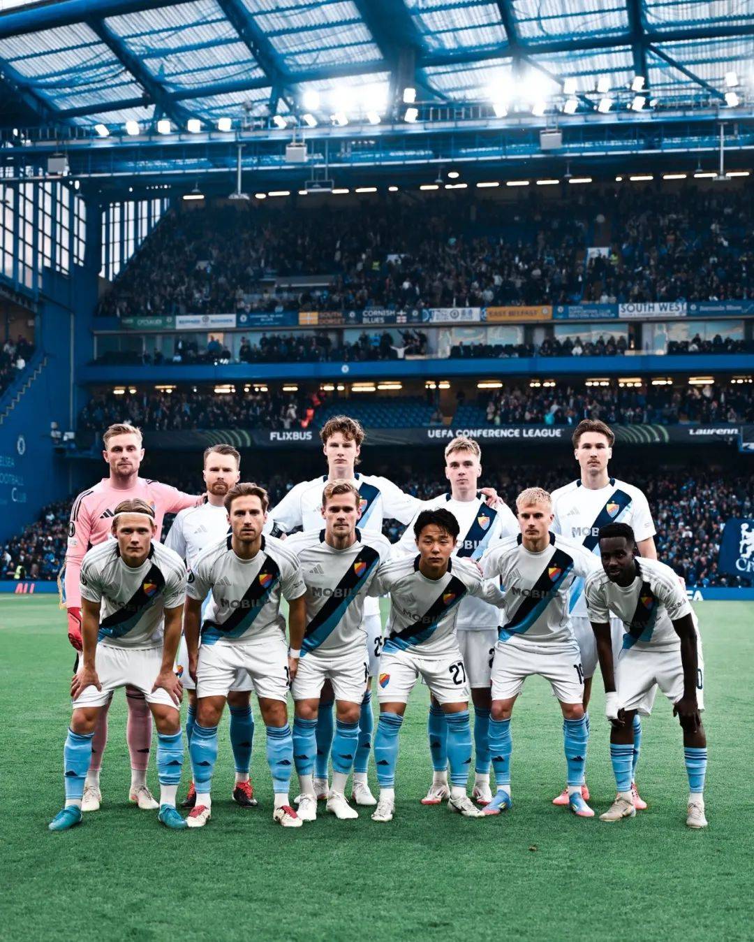 关于瑞典队轻松晋级世界杯半决赛，战绩喜人的信息