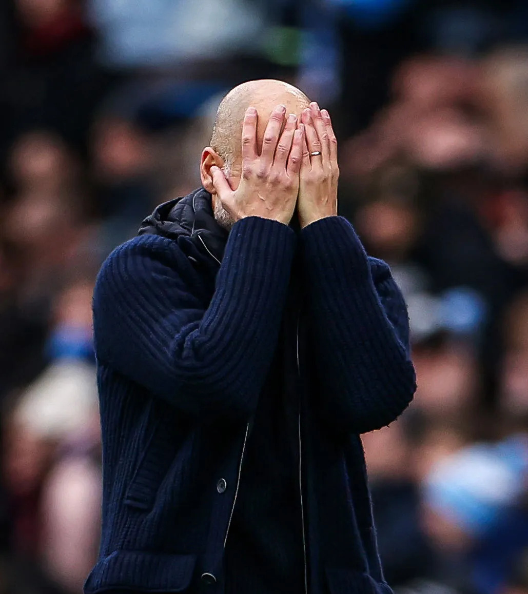 球员遭遇个人危机,表现骤然下滑 球员遭遇个人危机,表现骤然下滑