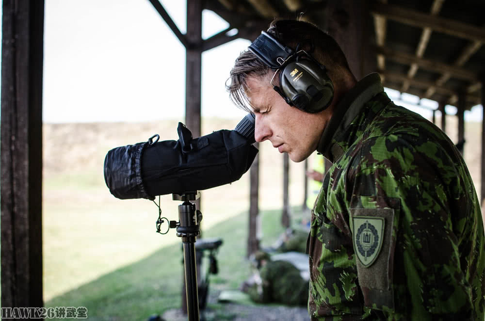 开云体育登录-拉脱维亚射击选手稳定发挥，夺冠成功