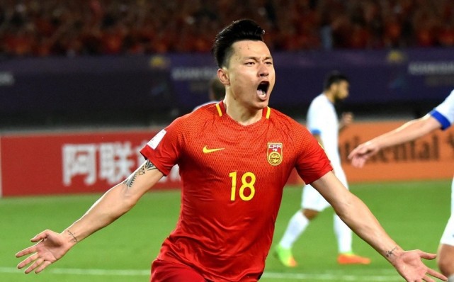 深圳佳兆业球队备战新战术，冲击联赛前四的简单介绍