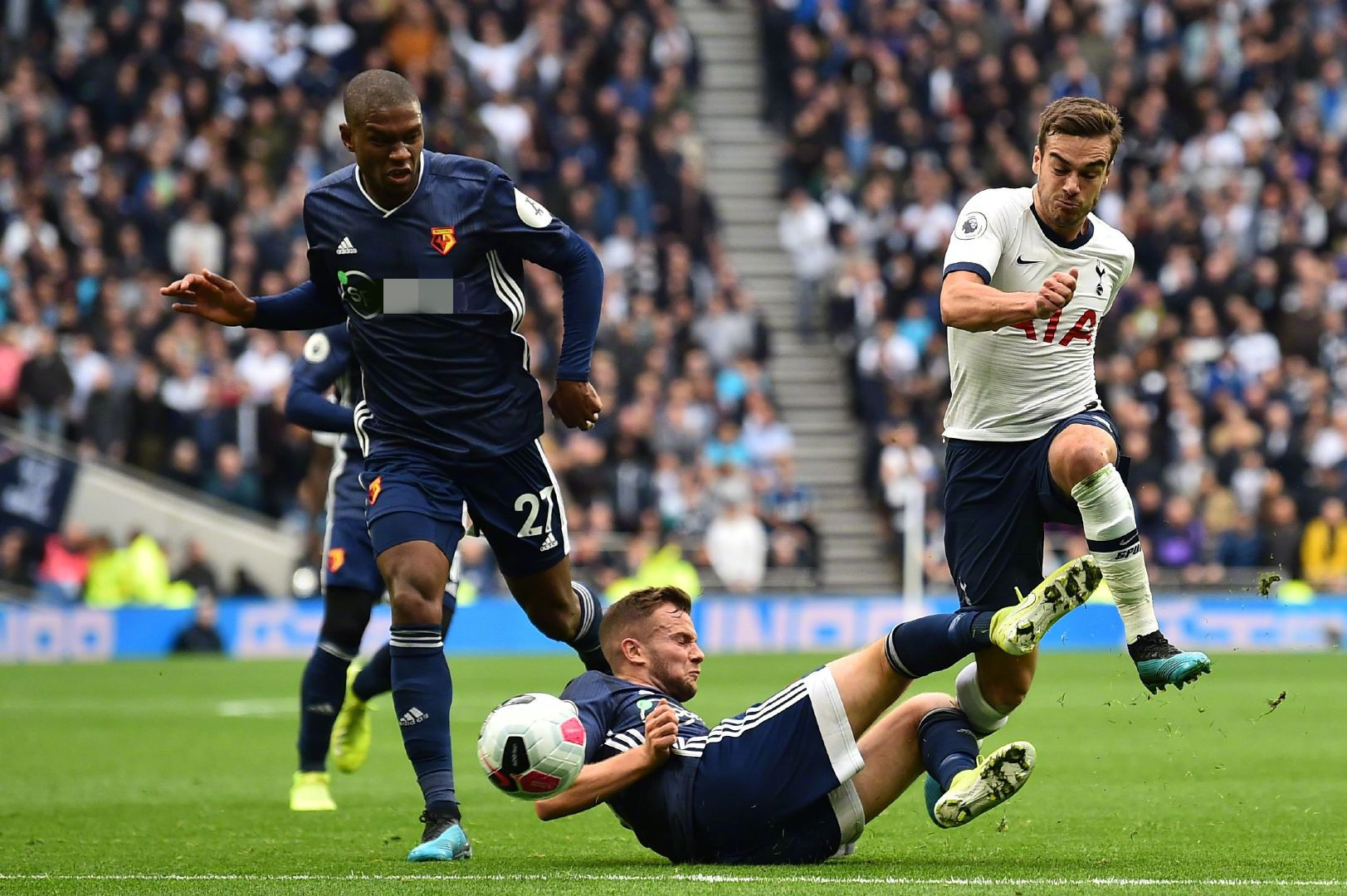 开云APP-关于弗赖堡竭尽全力，最终逼平对手的信息