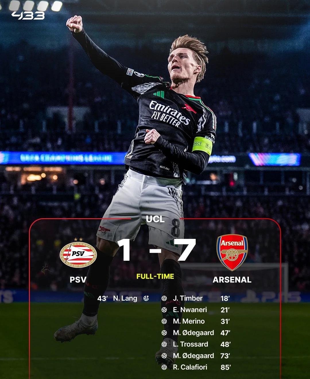 开云体育APP下载-阿森纳客场逆转取胜，球队士气大振