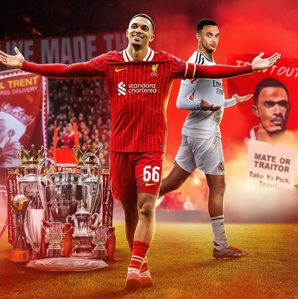 阿诺德造点得分，利物浦客场赢得胜利的简单介绍