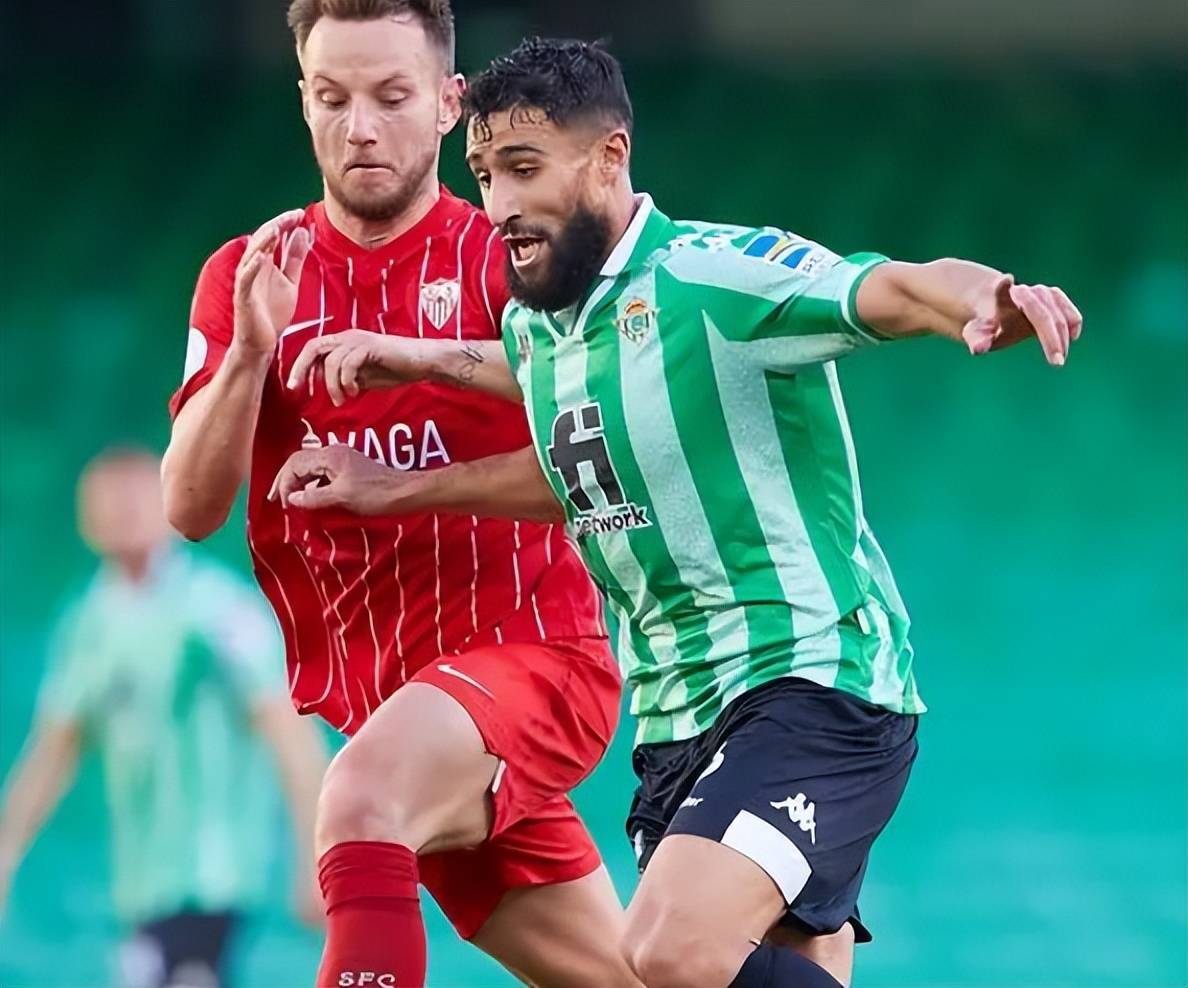 包含格拉纳达主场取胜，赛季展现稳定的实力表现的词条