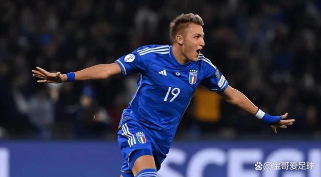 开云体育入口-关于欧洲杯预选赛备战势在必行，各队实力不凡的信息