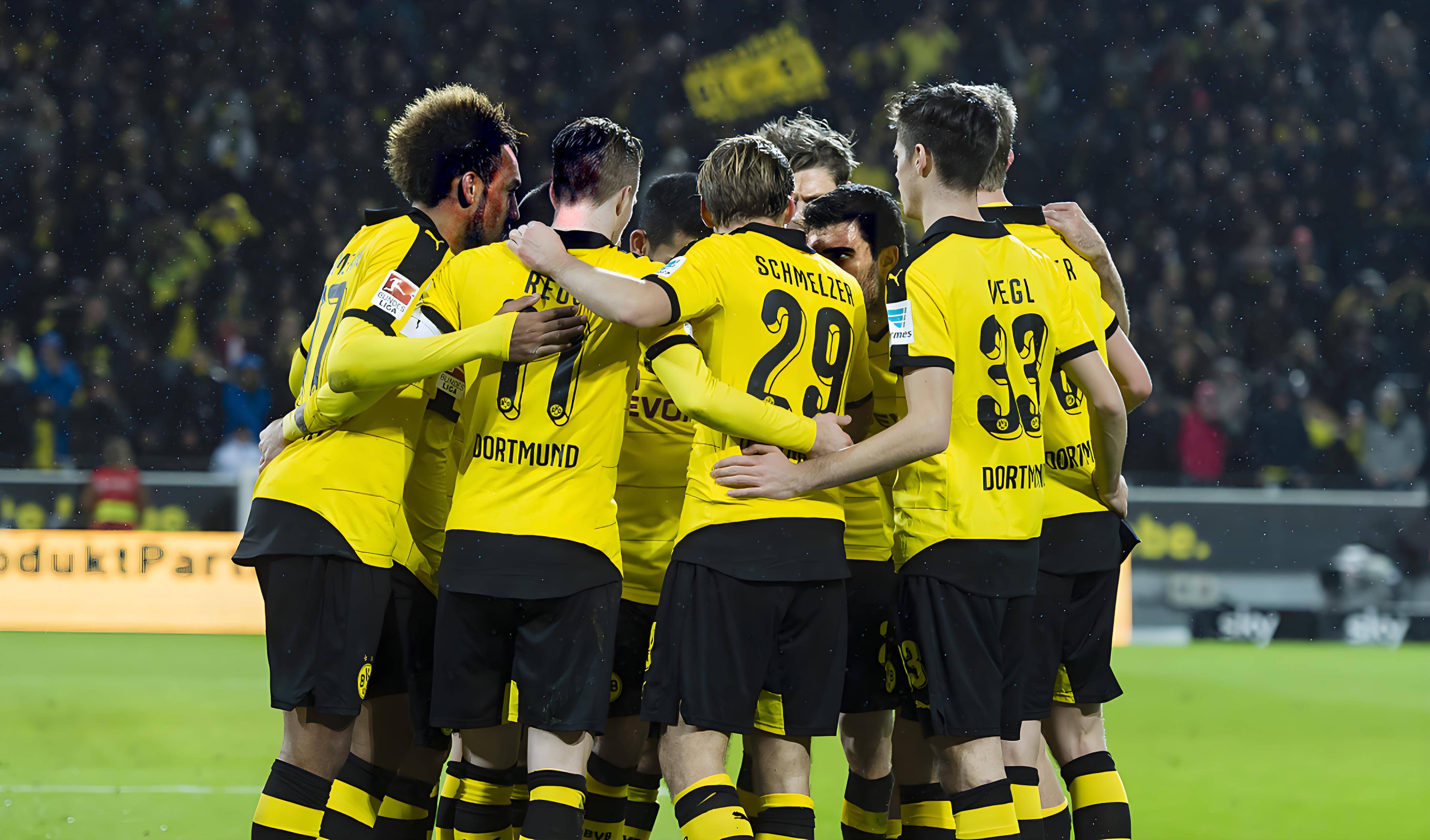 开云官网-杜塞尔多夫客场胜斯图加特，表现出色的简单介绍