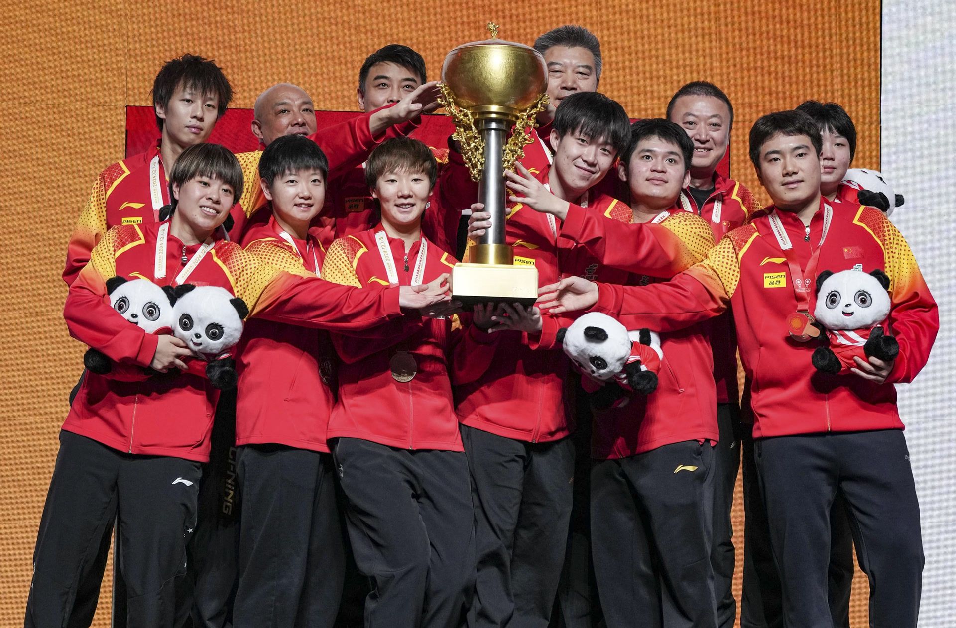 开云体育登录-世界赛舞台，奥运会代表国家出征荣耀的简单介绍