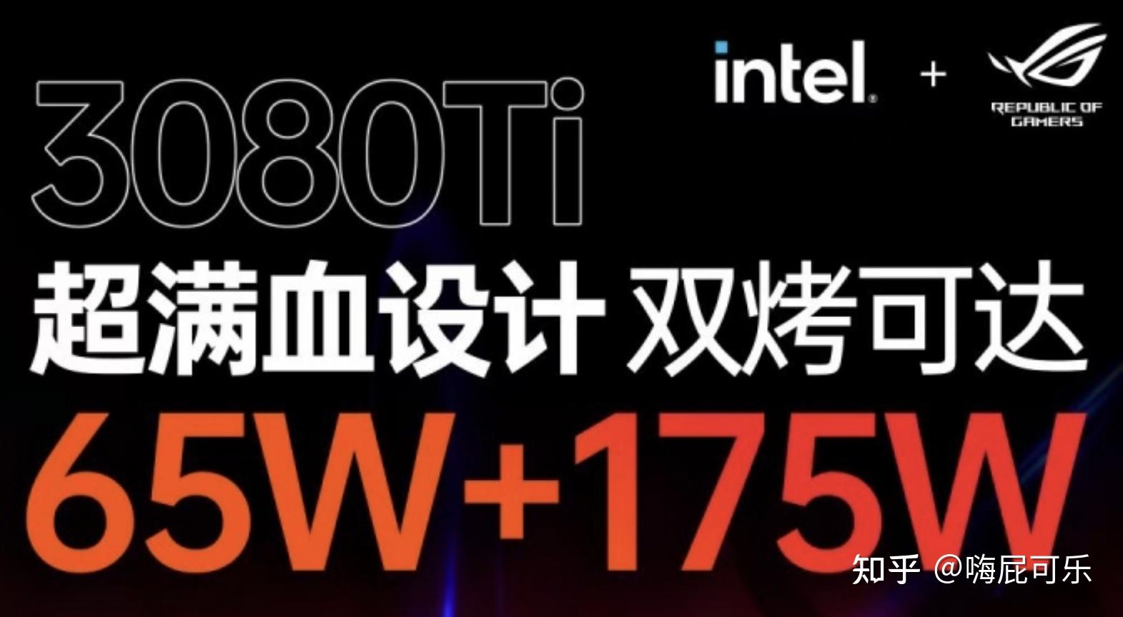 开云体育-包含TI国际邀请赛赛程公布，焦点大战一触即发的词条