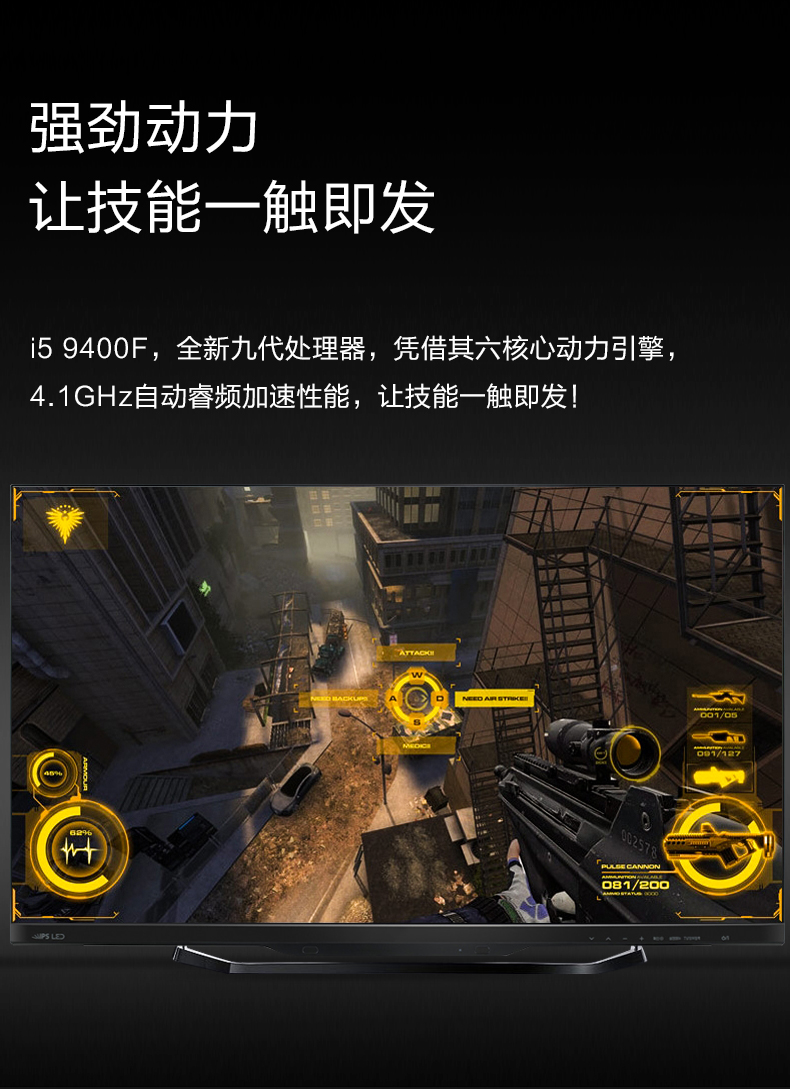 包含TI国际邀请赛赛程公布，焦点大战一触即发的词条