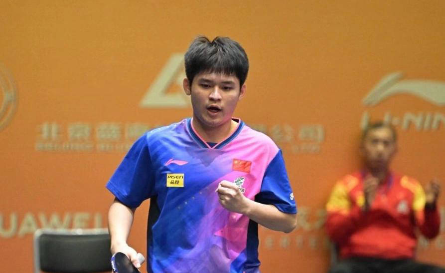 关于比分分析队主教练发声，誓言带队登顶的信息