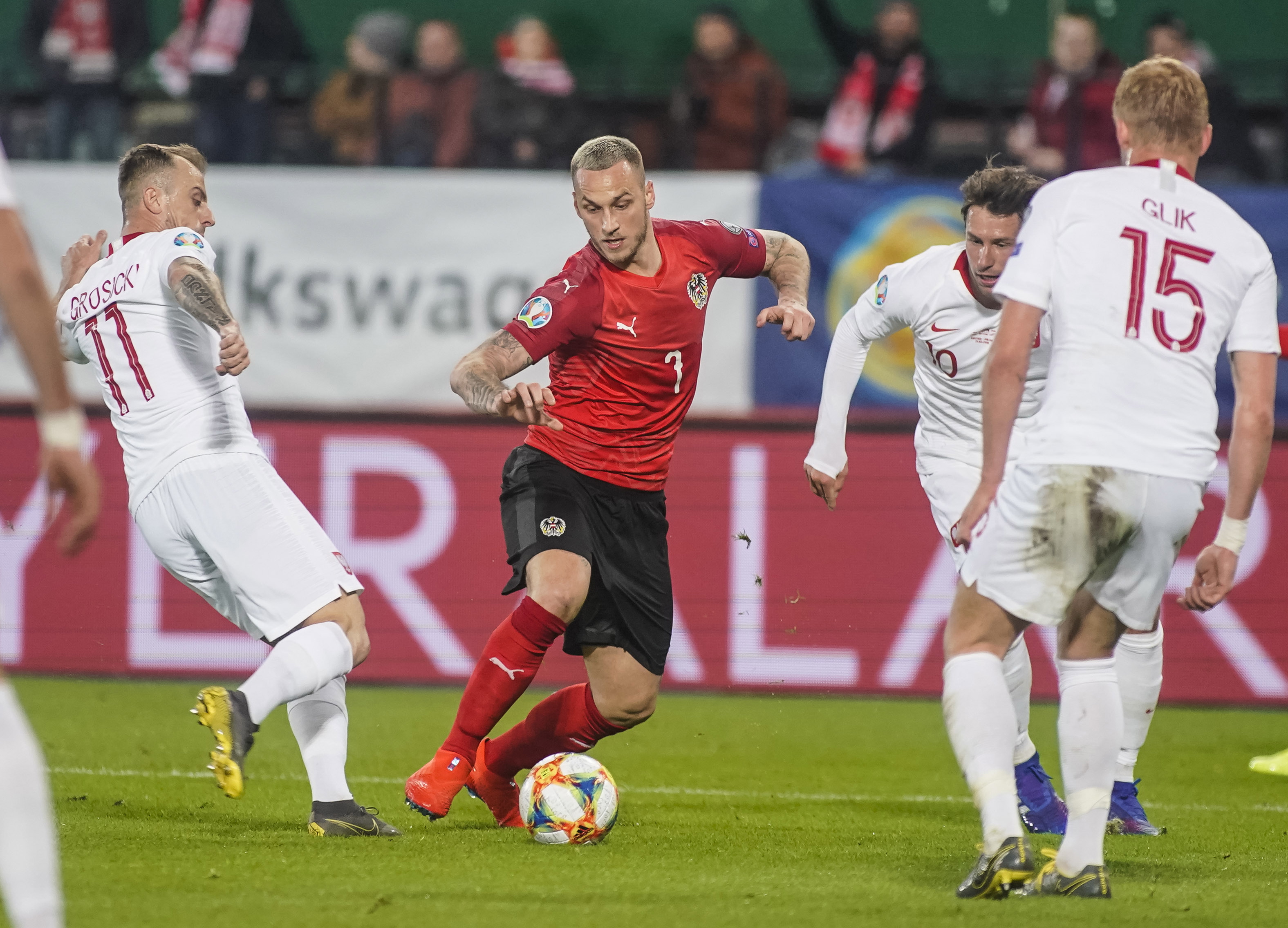 开云体育平台APP-奥地利队绝杀波兰队，张继科带队取胜