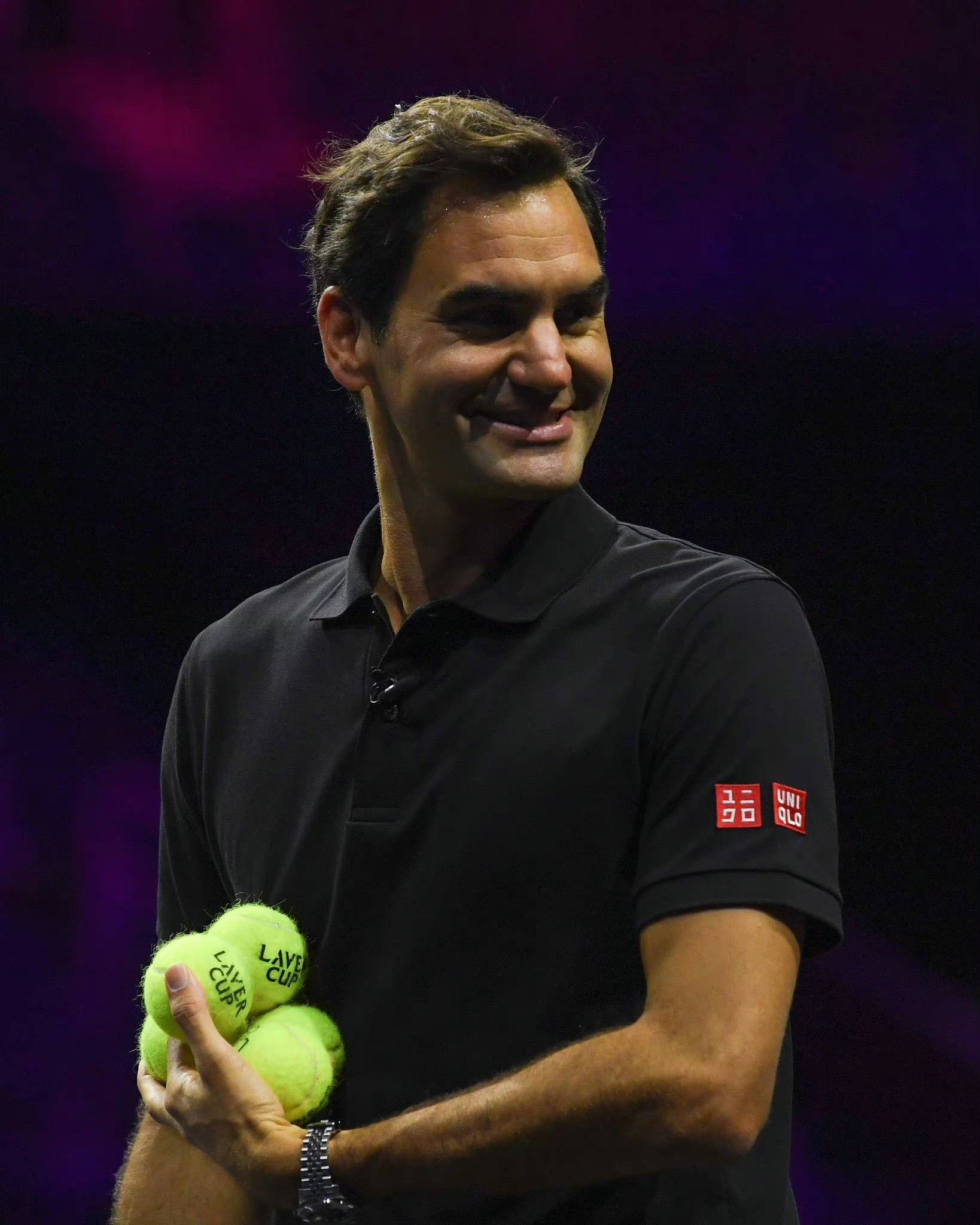 开云下载-拉沃尔杯横扫法网，蒂姆点燃赛场的简单介绍