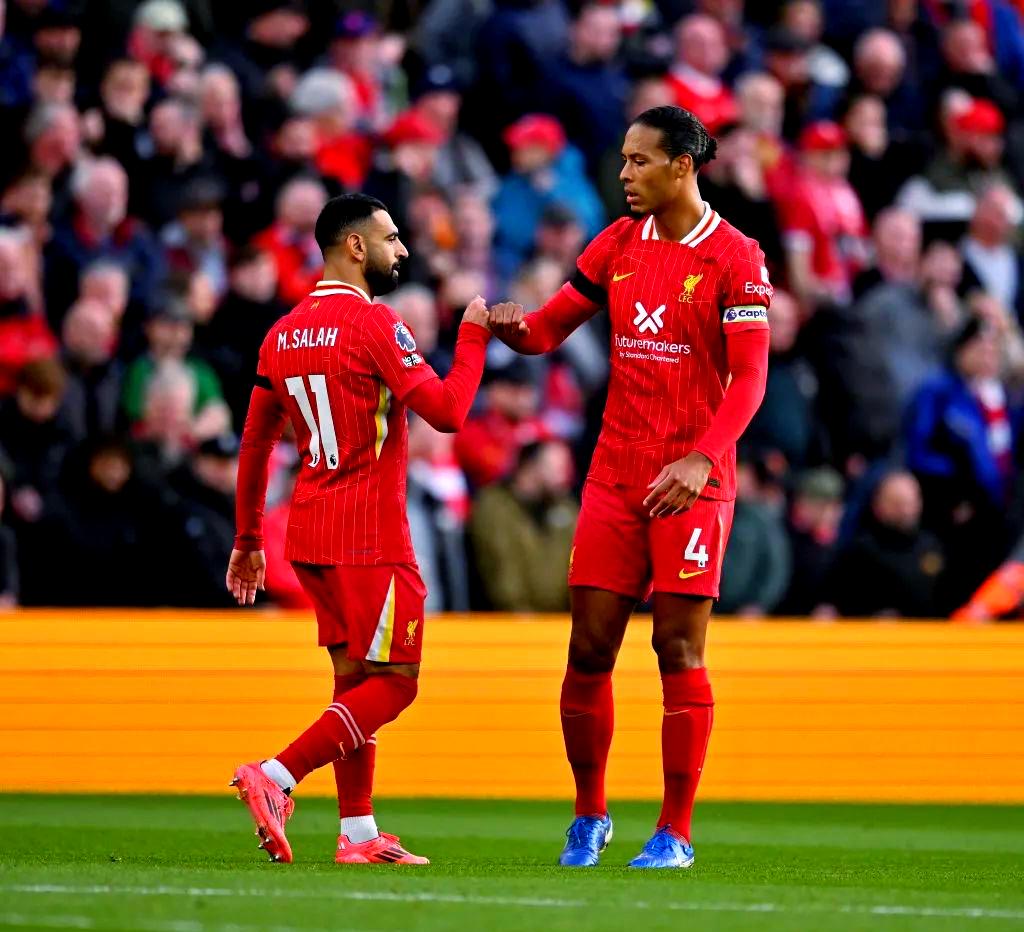 包含切尔西险胜里昂,萨拉赫点燃赛场的词条 包含切尔西险胜里昂,萨拉赫点燃赛场的词条