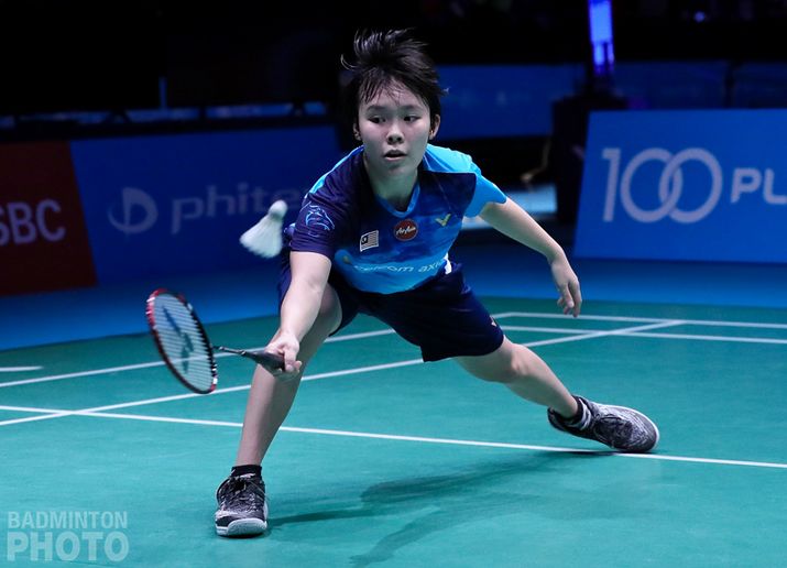 包含丹麦队险胜马来西亚队,戴资颖扛起全队的词条 包含丹麦队险胜马来西亚队,戴资颖扛起全队的词条