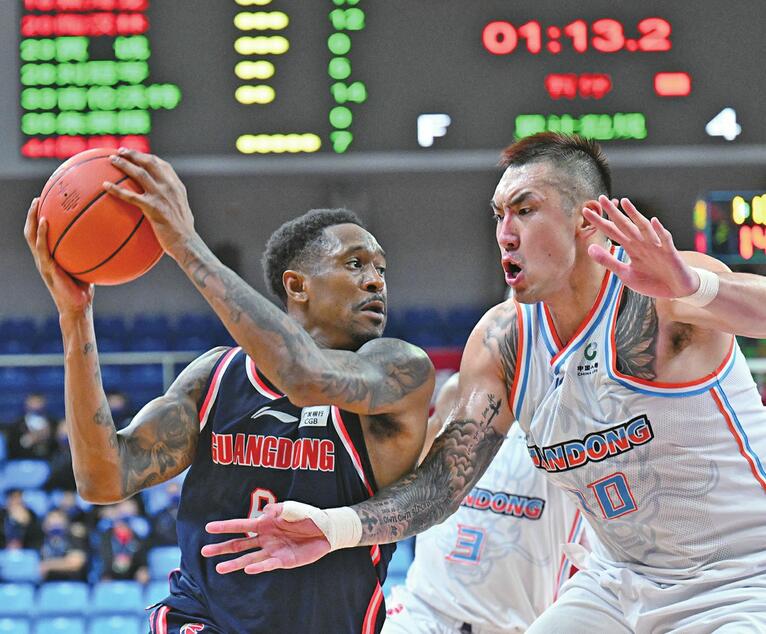 包含新疆队险胜广州队,陶汉林高光表现的词条 包含新疆队险胜广州队,陶汉林高光表现的词条