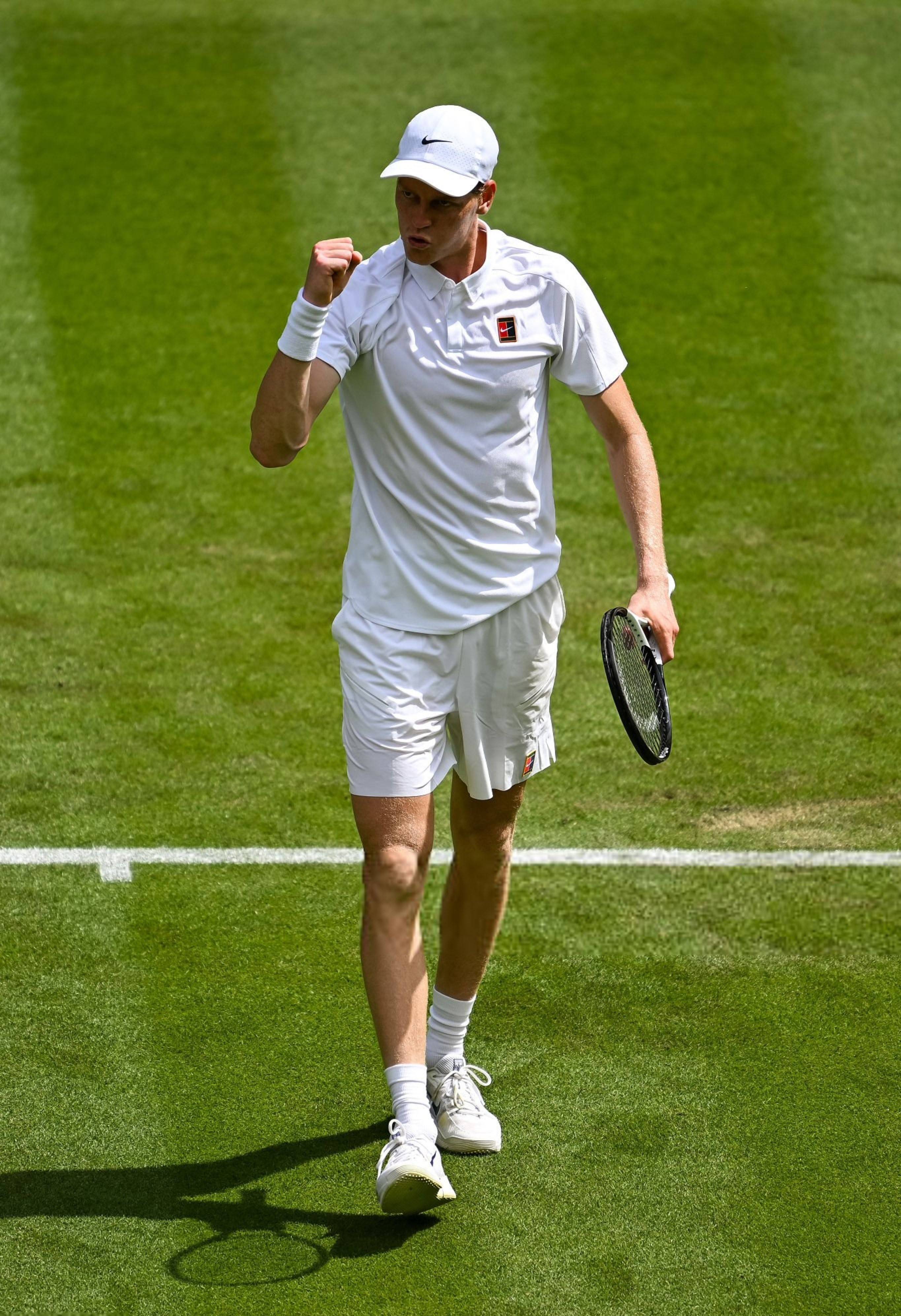 蒙特卡洛大师赛绝杀温网，兹维列夫扛起全队的简单介绍