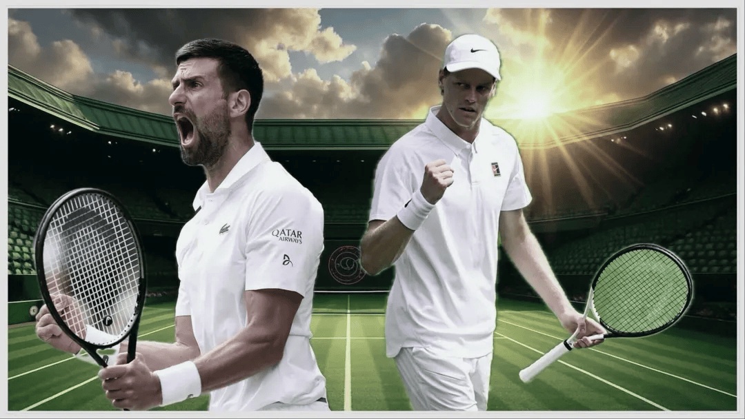 温网绝杀蒙特卡洛大师赛,德约科维奇惊艳四座的简单介绍 温网绝杀蒙特卡洛大师赛,德约科维奇惊艳四座的简单介绍