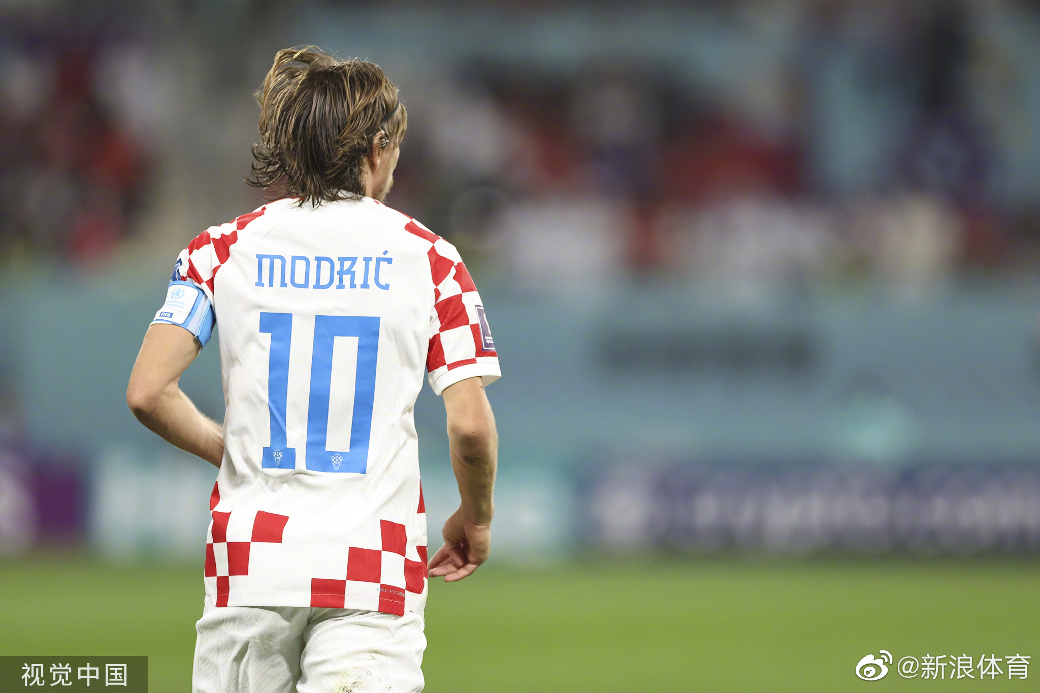 巴萨力克摩洛哥，基米希惊艳四座