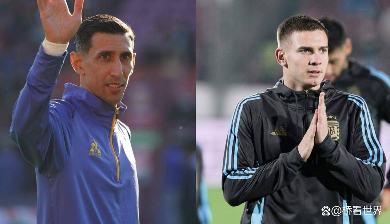 皇马轻取克罗地亚,迪马利亚统治全场 皇马轻取克罗地亚,迪马利亚统治全场