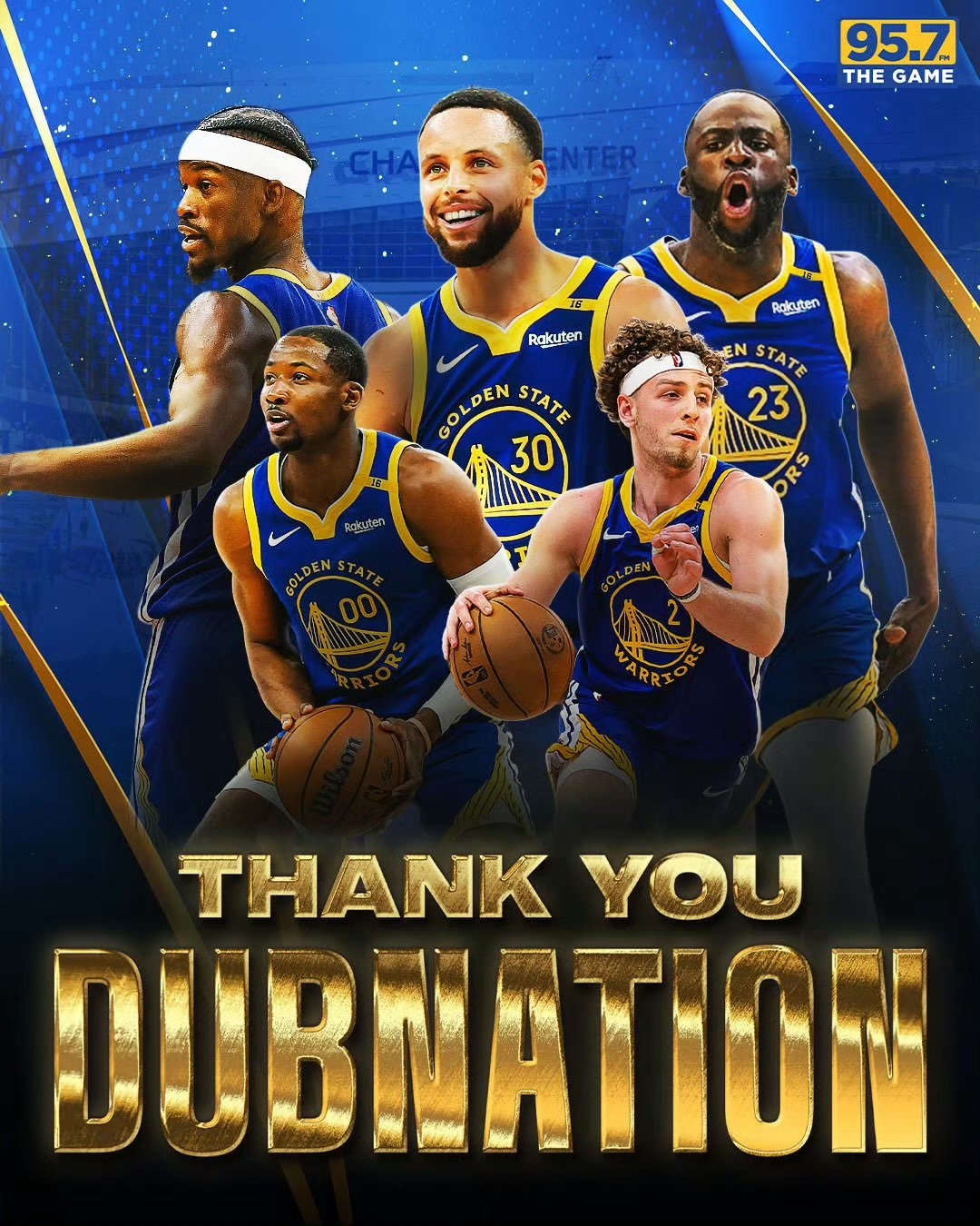 开云体育入口-澳洲勇士球员再次大爆发,助球队赢得胜利