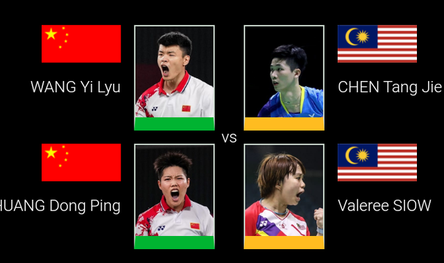 开云官网-印尼队碾压马来西亚队,黄鸭组合扛起全队