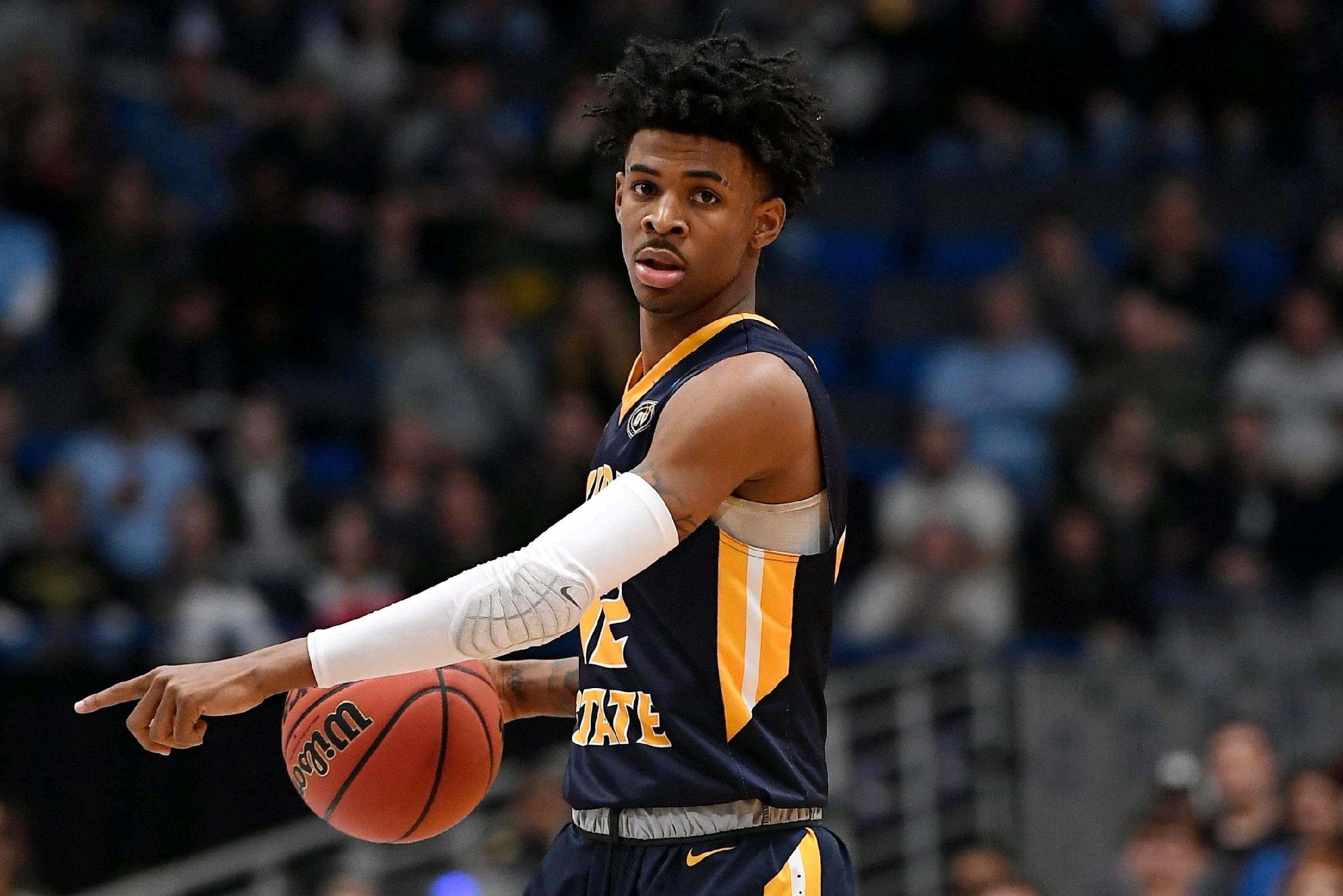 开云体育APP下载-篮网横扫鹈鹕,莫兰特点燃赛场