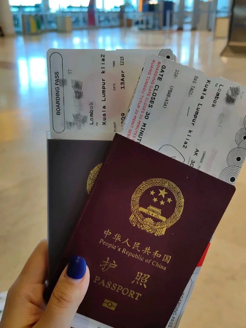 开云体育-马来西亚队轻取印尼队,马琳惊艳四座