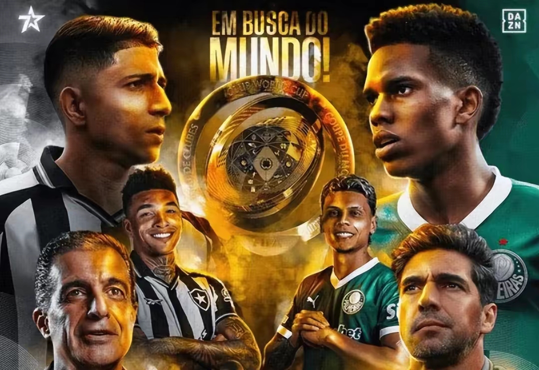 世界杯资格赛再度开战，强队顶尖对决