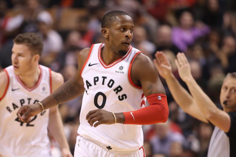 开云体育平台APP-进攻策略独具匠心，球队连胜取得小组第一