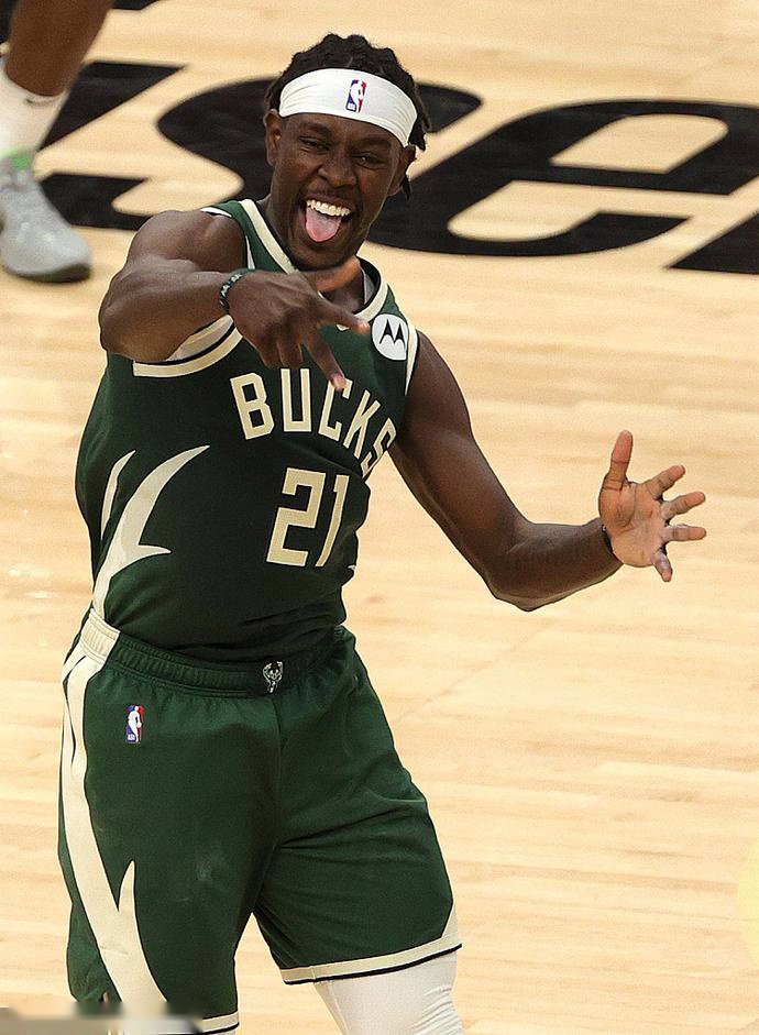 开云官网-福建队横扫马刺，霍勒迪高光表现