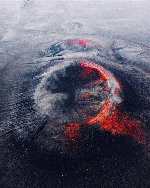 比赛中一些不可思议的瞬间令人惊叹