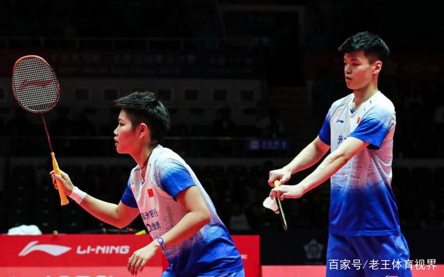 日本队翻盘马来西亚队，黄鸭组合刷新纪录